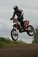 KVK Krásný Dvůr 20.9.2008 609